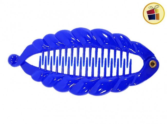 banana trenzada2.jpg